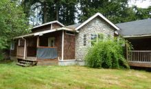 13115 Lala Cove Ln Se Olalla, WA 98359