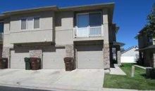 6634 W Ivy Gable Dr , UT 84081