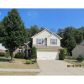 525 Danver Ln, Beech Grove, IN 46107 ID:1041312