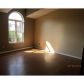 525 Danver Ln, Beech Grove, IN 46107 ID:1041313