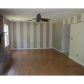 525 Danver Ln, Beech Grove, IN 46107 ID:1041314