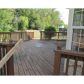 525 Danver Ln, Beech Grove, IN 46107 ID:1041315