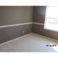 525 Danver Ln, Beech Grove, IN 46107 ID:1041316