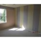 525 Danver Ln, Beech Grove, IN 46107 ID:1041317