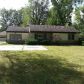 2635 W Jefferson St, Kokomo, IN 46901 ID:1041318