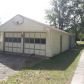 2635 W Jefferson St, Kokomo, IN 46901 ID:1041319