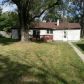 2635 W Jefferson St, Kokomo, IN 46901 ID:1041320