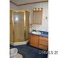 2533 N Armstrong St, Kokomo, IN 46901 ID:1041892