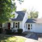 88 25th Street, Beech Grove, IN 46107 ID:1042574