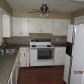 88 25th Street, Beech Grove, IN 46107 ID:1042580