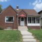 5010 E New York St, Indianapolis, IN 46201 ID:1048269