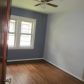 5010 E New York St, Indianapolis, IN 46201 ID:1048272