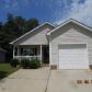 1619 Kay St, Greensboro, NC 27405 ID:529315