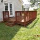 1619 Kay St, Greensboro, NC 27405 ID:529316