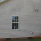 1619 Kay St, Greensboro, NC 27405 ID:529318