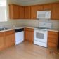 1619 Kay St, Greensboro, NC 27405 ID:529319