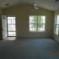 1619 Kay St, Greensboro, NC 27405 ID:529320