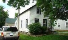 5 New St Glens Falls, NY 12801