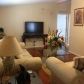 201 W. Collins Ave. #76, Orange, CA 92867 ID:883668