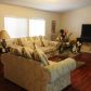 201 W. Collins Ave. #76, Orange, CA 92867 ID:883669