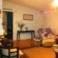 201 W. Collins Ave. #19, Orange, CA 92867 ID:883679