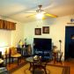 201 W. Collins Ave. #19, Orange, CA 92867 ID:883680