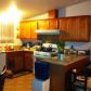 201 W. Collins Ave. #19, Orange, CA 92867 ID:883681