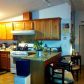 201 W. Collins Ave. #19, Orange, CA 92867 ID:883682