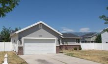 1424 W 2550 S Woods Cross, UT 84087