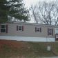 1010 Melba, West Chester, PA 19380 ID:1009360