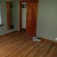 2635 W Jefferson St, Kokomo, IN 46901 ID:1041325