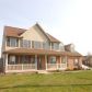 1253 Harvest Dr, Denver, PA 17517 ID:386983