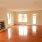 1253 Harvest Dr, Denver, PA 17517 ID:386984