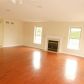 1253 Harvest Dr, Denver, PA 17517 ID:386985