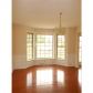 1253 Harvest Dr, Denver, PA 17517 ID:386987