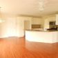 1253 Harvest Dr, Denver, PA 17517 ID:386988