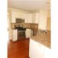 1253 Harvest Dr, Denver, PA 17517 ID:386989