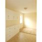 1253 Harvest Dr, Denver, PA 17517 ID:386990