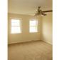 1253 Harvest Dr, Denver, PA 17517 ID:386991