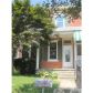 445 W Gay St, West Chester, PA 19380 ID:873574