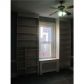 445 W Gay St, West Chester, PA 19380 ID:873579