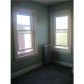 445 W Gay St, West Chester, PA 19380 ID:873583