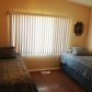 201 W. Collins Ave. #76, Orange, CA 92867 ID:883670