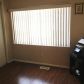 201 W. Collins Ave. #76, Orange, CA 92867 ID:883671