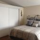 201 W. Collins Ave. #76, Orange, CA 92867 ID:883677