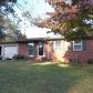 2924 Robinson Rd, Newton, NC 28658 ID:994520