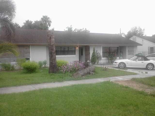 35951 SW 187 AV, Homestead, FL 33034