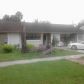 35951 SW 187 AV, Homestead, FL 33034 ID:1025292