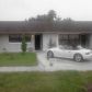 35951 SW 187 AV, Homestead, FL 33034 ID:1025293