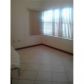 35951 SW 187 AV, Homestead, FL 33034 ID:1025301